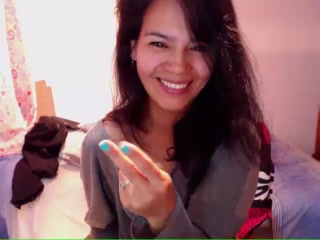 AngieSweet69 - Free videos - 67823345
