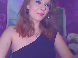 TaPassion - Vídeos VIP - 2702265