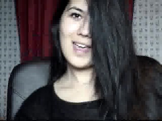danyLicious - Free videos - 2621625