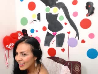 ZuryKatte - VIP Videos - 1532845