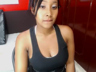 LatinSexyGirlx - VIP Videos - 2382955