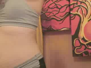 CurlySmile - VIP Videos - 35311135