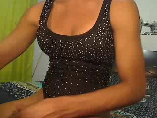 KarynaFukerHot - Vídeos VIP - 63921965