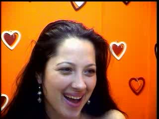 Irase - Video VIP - 624295